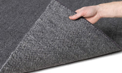 Vloerkleed Sevilla wol