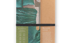 Dekbedovertrekset Reuse