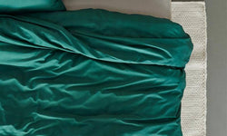 Dekbedovertrekset Reuse