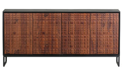Dressoir Nuts