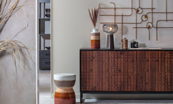 Dressoir Nuts