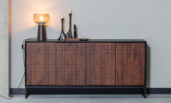 Dressoir Nuts