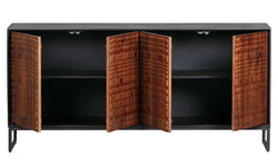 Dressoir Nuts