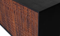 Dressoir Nuts