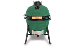Barbecue Sunbury Smokey Egg Compact