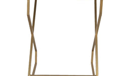 Bijzettafel Salema