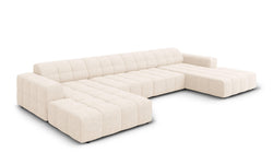 U-bank Chicago chenille