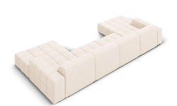 U-bank Chicago chenille