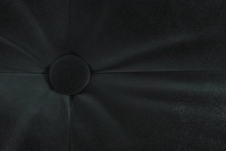 3-zitsslaapbank Aldo velvet