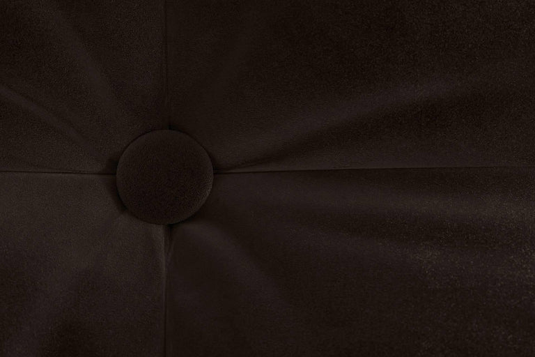 3-zitsslaapbank Aldo velvet