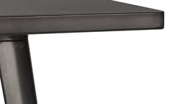 Bartafel Trace