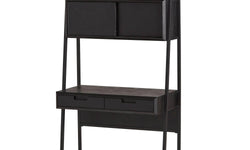 Bureau Logan acaciahout