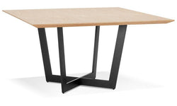 Eettafel Lenny