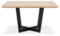 Eettafel Lenny