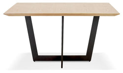Eettafel Lenny