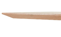 Eettafel Lenny