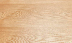 Eettafel Lenny