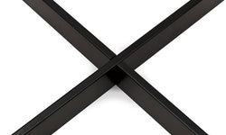 Eettafel Lenny