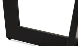 Eettafel Lenny