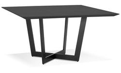 Eettafel Lenny