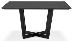 Eettafel Lenny