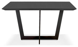 Eettafel Lenny