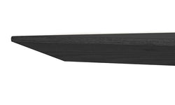 Eettafel Lenny