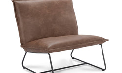Fauteuil Traco