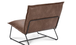 Fauteuil Traco