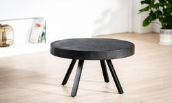 Salontafel Noira