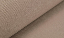Set van 4 eetkamerstoelen Escape velvet
