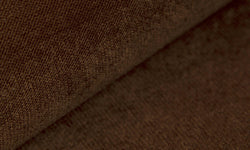 Set van 4 eetkamerstoelen Escape velvet