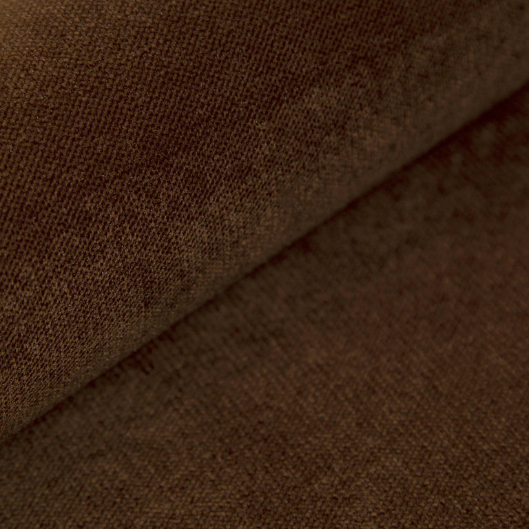 Set van 4 eetkamerstoelen Escape velvet