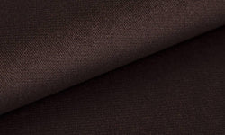 Set van 4 eetkamerstoelen Escape velvet