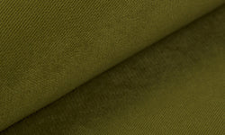 Set van 4 eetkamerstoelen Escape velvet