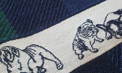 Keukendoek Bully