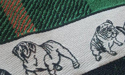 Keukendoek Bully
