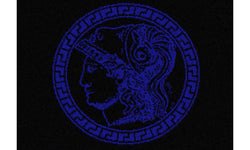 Keukendoek Minerva