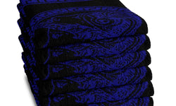 Keukendoek Minerva