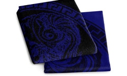 Keukendoek Minerva