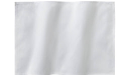 Set van 4 placemats Rhombus