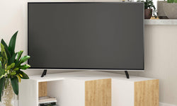 TV-meubel Madée