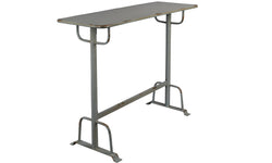 Bartafel Declan