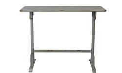 Bartafel Declan