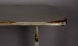 Bartafel Declan