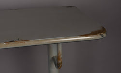Bartafel Declan