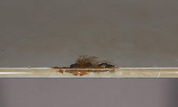 Bartafel Declan
