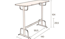Bartafel Declan