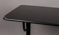 Bartafel Declan