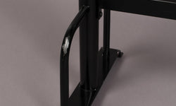 Bartafel Declan